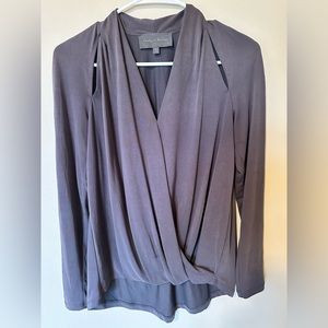 Dark great xs Sunday in Brooklyn shirt